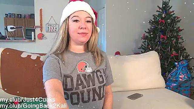 boomboomr00m online show from December 2025 06:59:02 PM