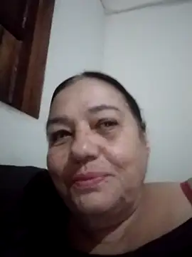 catdool online show from November 2025 11:27:02 PM