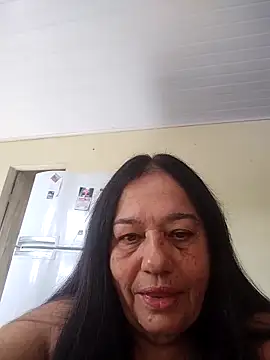 catdool online show from December 2025 10:57:02 AM