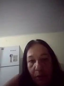 catdool online show from February 2026 01:23:01 AM