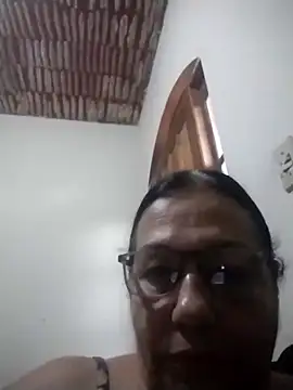 catdool online show from March 2026 09:37:02 AM