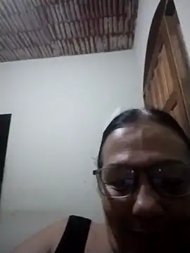 catdool online show from March 2026 01:45:01 AM