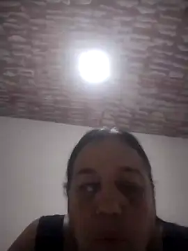 catdool online show from March 2026 12:15:01 AM