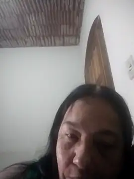 catdool online show from March 2026 11:04:02 PM