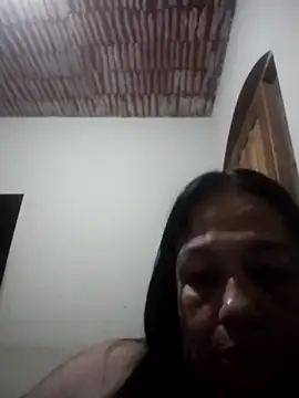 catdool online show from April 2026 10:11:02 PM