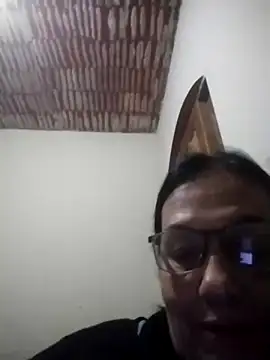 Snapshot of catdool chatting on May 2026 08:48:02 PM catdool online show from May 2026 08:48:02 PM