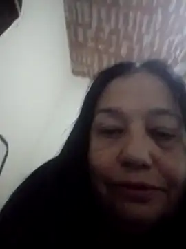 Snapshot of catdool chatting on May 2026 02:19:02 AM catdool online show from May 2026 02:19:02 AM
