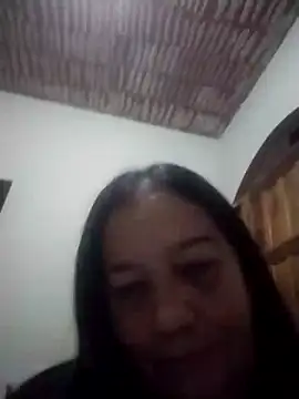 Snapshot of catdool chatting on June 2026 10:34:01 PM catdool online show from June 2026 10:34:01 PM