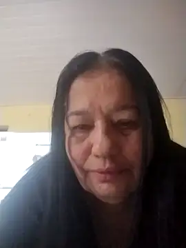 Snapshot of catdool chatting on June 2026 03:50:01 PM catdool online show from June 2026 03:50:01 PM