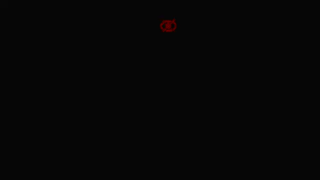 Snapshot of Dhiyapink chatting on February 2025 09:35:02 AM Dhiyapink online show from February 2025 09:35:02 AM