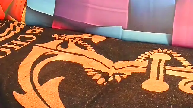 Snapshot of BodyPlayer4u chatting on June 2026 11:07:01 PM BodyPlayer4u online show from June 2026 11:07:01 PM