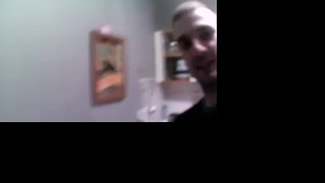 Jirinkasexy online show from February 2025 03:54:02 AM