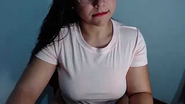 lizbodu online show from December 2024 10:20:01 PM