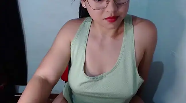 lizbodu online show from February 2025 02:06:01 AM