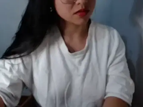 lizbodu online show from March 2025 03:04:01 AM