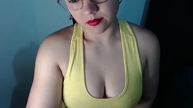 lizbodu online show from October 2025 10:40:01 PM