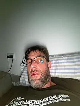 arttalan online show from October 2025 03:25:01 AM