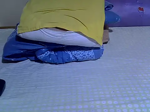 EbonyMina  online show from March 2026 10:22:01 PM