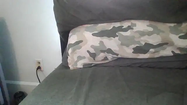 ReeferMadness59 online show from December 2024 03:55:01 PM