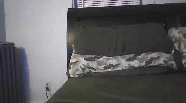 ReeferMadness59 online show from December 2024 09:59:02 AM