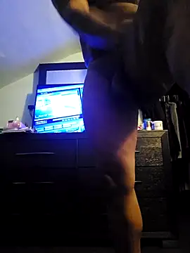 ReeferMadness59 online show from December 2024 01:11:02 AM