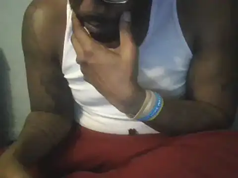 ReeferMadness59 online show from January 2025 03:31:01 AM