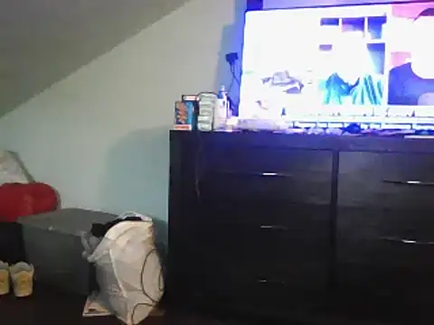 ReeferMadness59 online show from January 2025 06:28:02 PM