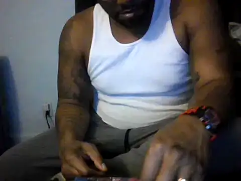 ReeferMadness59 online show from March 2025 12:48:02 AM