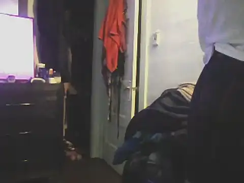 ReeferMadness59 online show from March 2025 01:21:02 AM