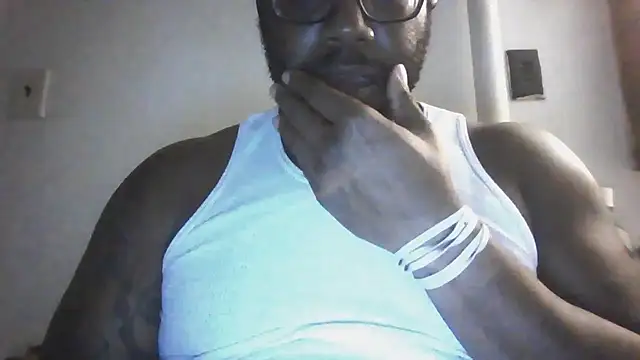 ReeferMadness59 online show from October 2025 03:58:01 AM