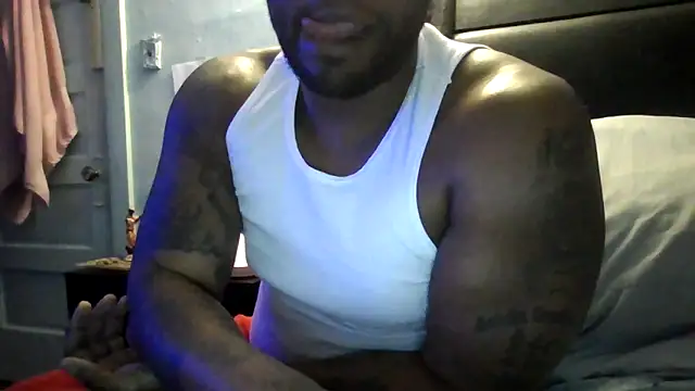 ReeferMadness59 online show from January 2026 04:27:02 AM