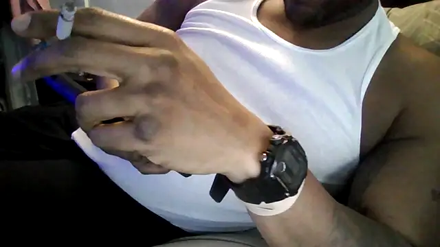 ReeferMadness59 online show from February 2026 08:08:02 PM