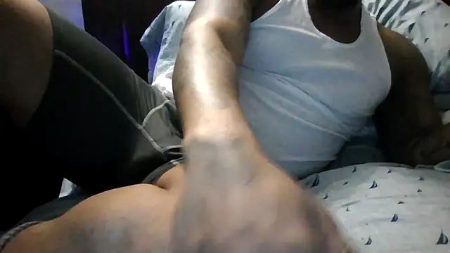 ReeferMadness59 online show from April 2026 03:05:01 AM