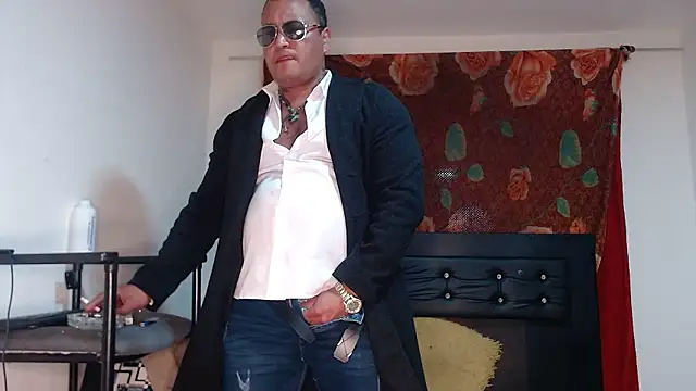 hardrock982 online show from January 2026 04:00:02 PM