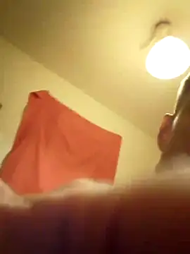 TJEMOKA online show from February 2026 12:18:02 AM