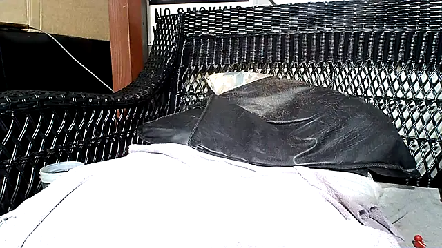 HungHawaiian808xh online show from December 2024 04:34:02 AM