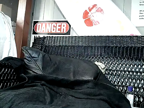 HungHawaiian808xh online show from November 2025 08:03:01 PM