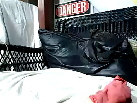 HungHawaiian808xh online show from December 2025 12:59:02 AM