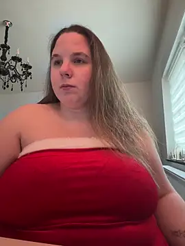 AureliaWinter online show from December 2025 09:04:01 AM