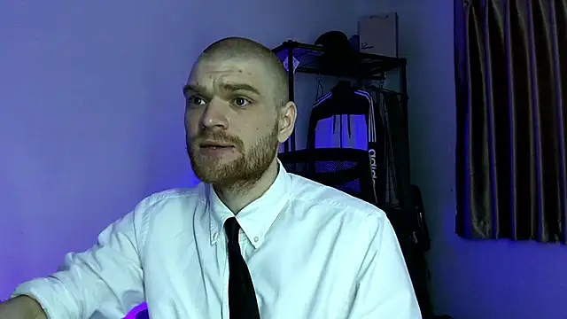 Snapshot of kinkypumpkinboy chatting on January 2025 05:38:01 AM kinkypumpkinboy online show from January 2025 05:38:01 AM