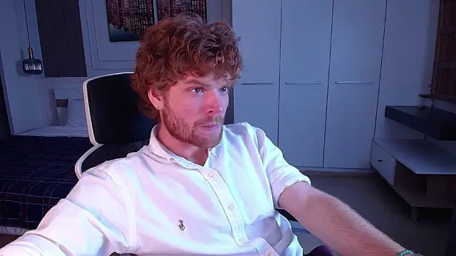 Snapshot of kinkypumpkinboy chatting on March 2026 08:15:01 PM kinkypumpkinboy online show from March 2026 08:15:01 PM