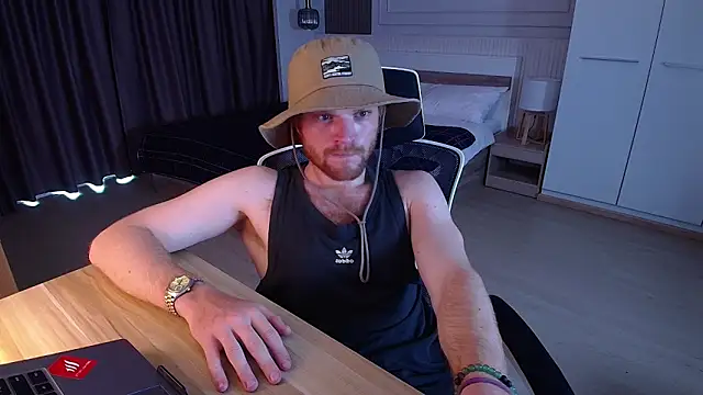 Snapshot of kinkypumpkinboy chatting on March 2026 05:34:01 AM kinkypumpkinboy online show from March 2026 05:34:01 AM