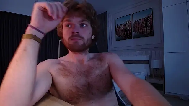 Snapshot of kinkypumpkinboy chatting on March 2026 08:01:02 PM kinkypumpkinboy online show from March 2026 08:01:02 PM