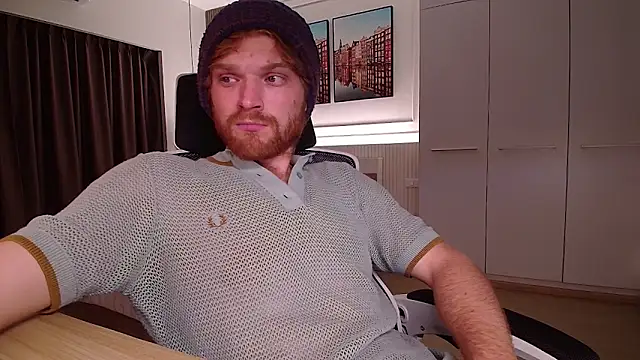 Snapshot of kinkypumpkinboy chatting on March 2026 04:34:01 PM kinkypumpkinboy online show from March 2026 04:34:01 PM