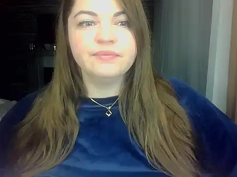 cute  cherry online show from February 2026 11:15:02 PM