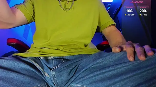 Alex smith00 online show from December 2024 01:56:01 AM