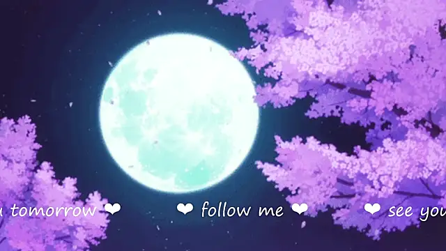 Alex smith00 online show from February 2025 05:18:02 AM