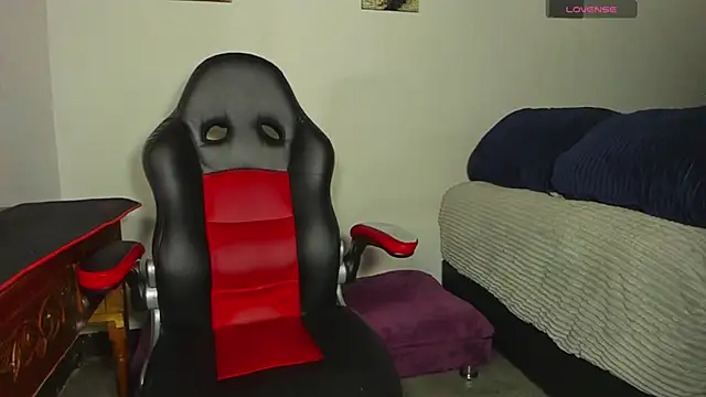 Alex smith00 online show from March 2025 12:54:01 AM