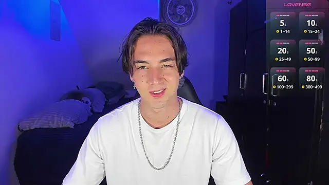 Alex smith00 online show from September 2025 12:58:02 AM