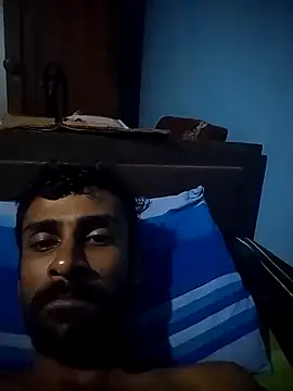 Erangajayawardana online show from October 2025 03:23:02 PM